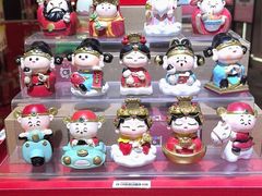 -凯德广场(学府店)