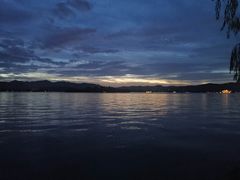 -西湖天地