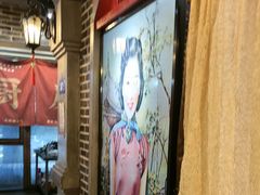 -东口码头·烧鸽子·鱼头泡饼·地方菜(金鹰悦城店)