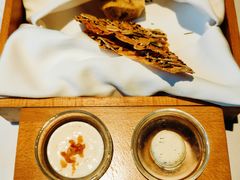-王品牛排(珠海富华里店)