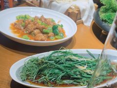 -鸽子窝(青塔店)