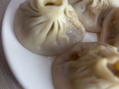 -耿福兴(凤凰美食街店)