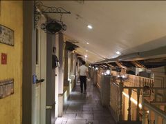 -百慕翡丽(南滨河东路店)