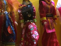 -无名居(西直门总店)