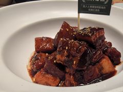-U你·湖北家宴菜(南湖总店)