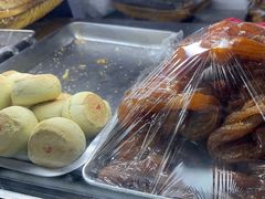 -牛街洪记小吃店(牛街店)