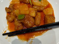 -稻香酒家(天河城店)