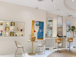 -UP&UP·半永久眉毛眼线机器野生眉