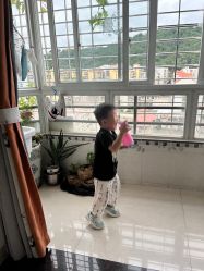 -深圳市儿童乐园