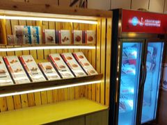 -眉州东坡(春秀路店)