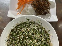 -阿娇魏道(傣味小吃普洱特色店)