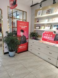 -爱儿美儿童摄影亲子馆(五路居店)