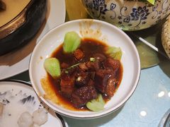 -三六三杭州菜(水上总店)