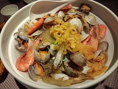 -南山饭店(阳明古镇店)