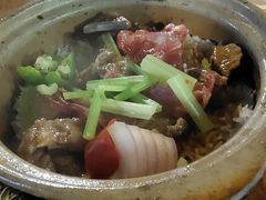 -嘉华小吃(蛇口市场店)