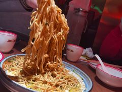 -渝蛙馆(九霄梦天地店)