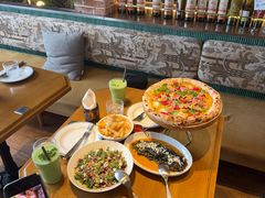 -Grande A'moo(上海万象城店)
