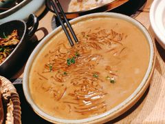 -吃饭皇帝大(解放西路店)
