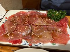 -王氏炉匠·烧鸟放题自助(三里屯店)