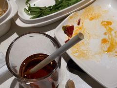 -海底捞火锅(外滩店)