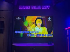 -星聚会KTV X Party(上海真如中海环宇城店)