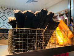 -华辉拉肠(宝华店)