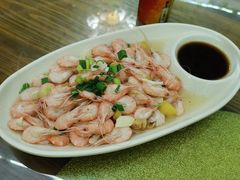 -宾湖农庄·农场特色(太湖龙之梦店)
