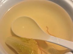 -隐庐·古法川菜(高新店)