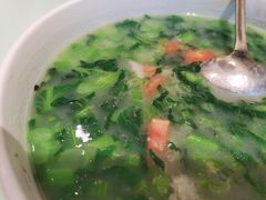 -蜀厨小匠·民间川菜(犀浦店)