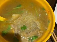 -大壶春生煎(四川中路店)