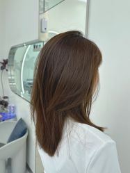 -5M HAIR SALON精品店
