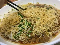 -正阁海鲜餐厅(六虹桥店)
