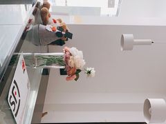 -浮光之丘MontCake生日蛋糕(花牌坊店)