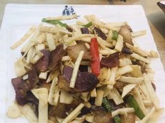 -壮族人(靖西店)