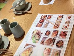 -湘拾(壹方北馆店)