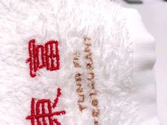 -东富酒家(龙湖西溪天街店)