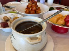 -大鸭梨烤鸭(石佛营店)