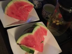 -大瀚养生SPA足道会馆(延长路店)