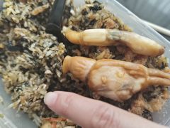 -聪辉同安老美食饭店(大元路店)