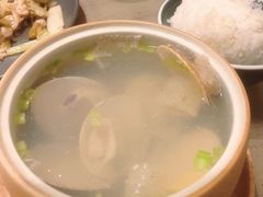 -上屿水产(鼓浪屿一店)