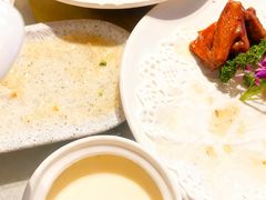 -光明招待所(邦凯科技园店)