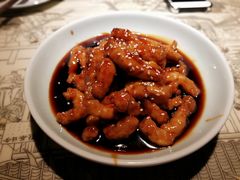 -遇见长安(兰州中心店)