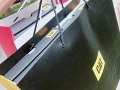 -五环Outlets(高新工厂店)
