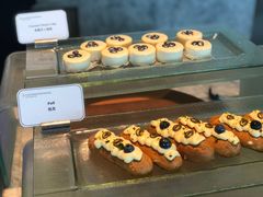 -领事馆19号中餐厅(厦门海景洲际酒店)