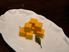 -天瑞轩·粤菜餐厅