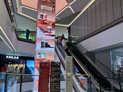 -北京清河万象汇