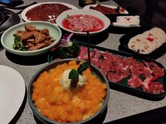 -园里火锅(仁和新城店)