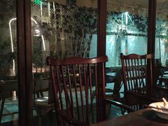 -外婆家(杭州马塍店·杭帮菜名店)