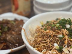 -牛王庙(龙华花园店)