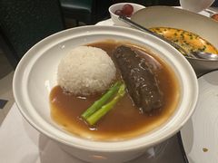 -南麓·浙里(外滩店)
